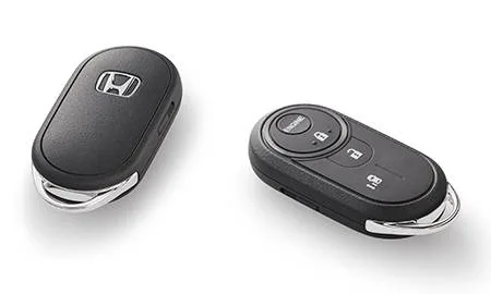 Honda Nbox G (JF3)