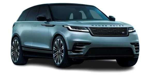 Land Rover Range Rover Velar DYNAMIC SE P400E (LY2YD)