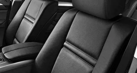 Bmw X6 X DRIVE 50I (FG44)