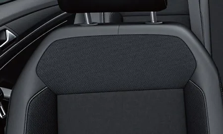 Volkswagen Troc TDI 4MOTION R LINE MEISTERWERK (A1DFF)