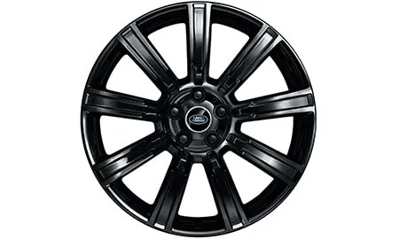 Land Rover Range Rover Sport 50TH COLLECTION (LW3WHE / LW5SE)