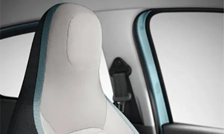 Renault Twingo INTENS (AHH4B)