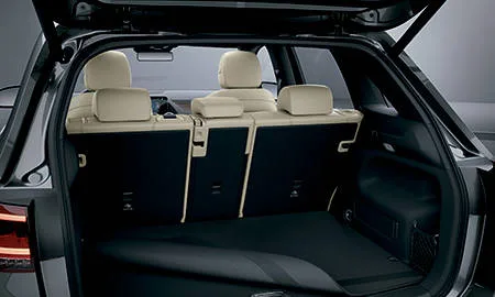Mercedes Benz Bclass B180 (247012 / 247084)