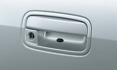 Suzuki Wagon R RR RR-DI (MH22S)