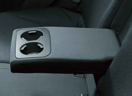 Subaru Impreza Sports 1.6I-L (GP3)