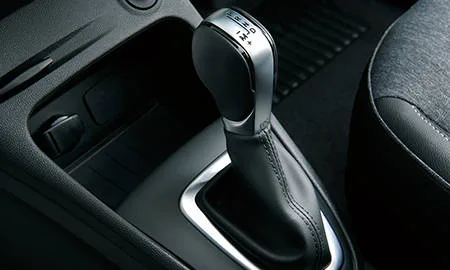 Renault Captur INTENS (2RH5F1)
