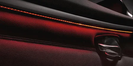 Bmw 3 Series 325i (KD20 / KE25 / KG35)