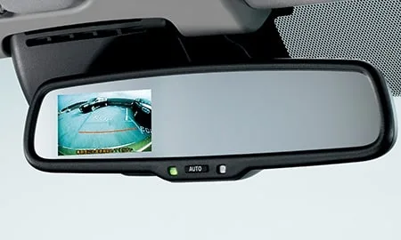 Toyota Probox G (NSP160V)