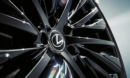 Lexus RZ450E FIRST EDITION (XEBM15)