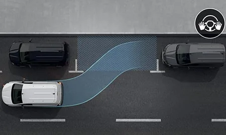 Renault Kangoo VARIETE(COLOR BUMPER SPECIFICATIONS) (KFKH5H / KFKK9K)