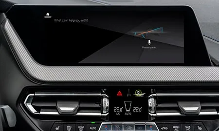 Bmw 2 Series 218D GRAN COUPE PLAY EDITION JOY+ (7M20)
