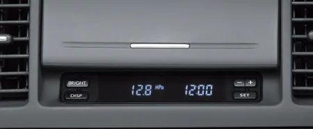 Subaru Legacy B4 2.0CNG ()