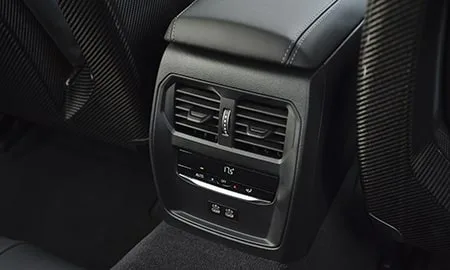 Bmw M3 SEDAN COMPETITION M X DRIVE (32AY30)