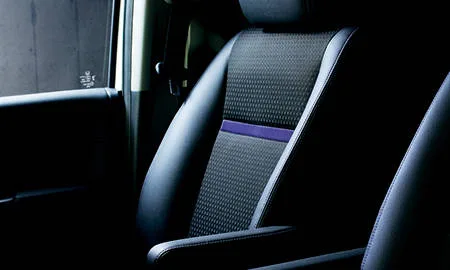 Honda Stepwagon Spada SPADA COOL SPIRIT HONDA SENSING SPECIAL EDITION BLACK STYLE (RP4)