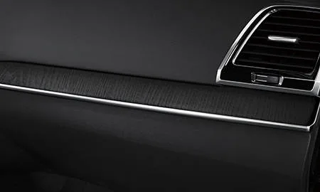 Volvo XC90 B5 AWD TAILORED WOOL EDITION (LB420TXCM / LB420TXCMA)