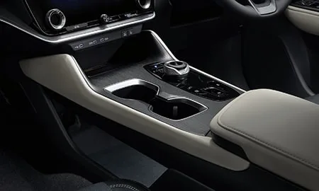 Lexus RZ450E VERSION L (XEBM15)