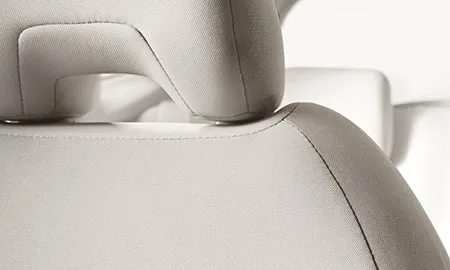 Nissan Note X FOUR AIRY GRAY EDITION (SNE13)