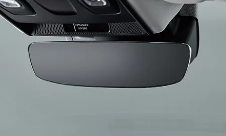 Renault Captur INTENS TECH PACK (HJBH5H)