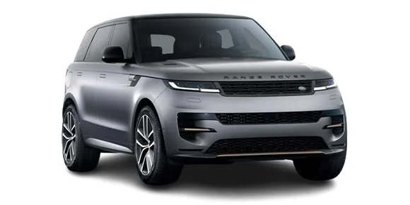 Land Rover Range Rover Sport SV EDITION ONE (L1234B / L12449A)