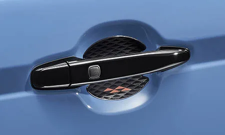 Toyota Spade F GLAMPER (NSP141)