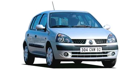 Lutecia BK4J