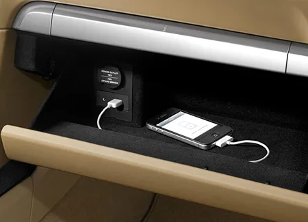 Porsche 911 CARRERA S CABRIOLET (991MA103 / 991MA104)