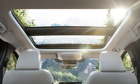 Mazda CX60 PHEV EXCLUSIVE SPORTS (KH5S3P)