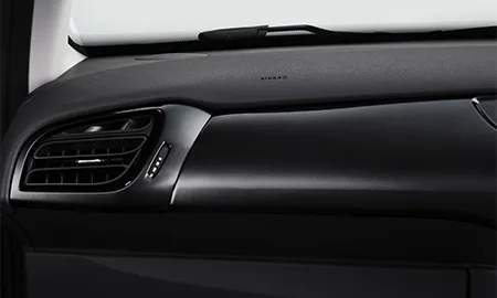 Citroen C3 LEATHER EDITION (A5HM01)