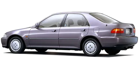 Honda Civic Ferio SIR (EG9)