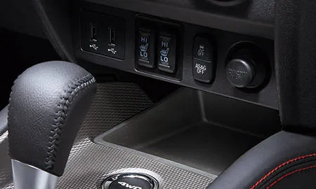 Mitsubishi Rvr G (GA4W)