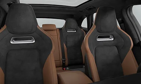 Jaguar Fpace SVR CURATED FOR JAPAN (DC5SC)