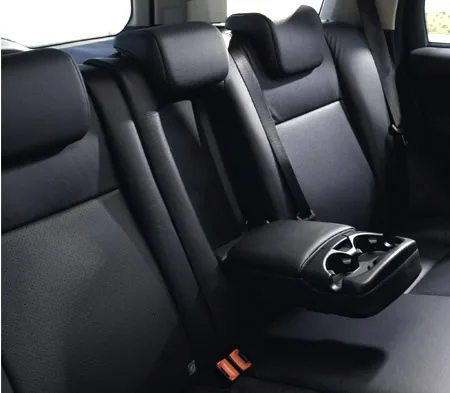 Land Rover Freelander 2 S (LF32)