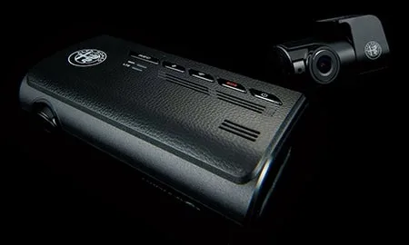 Alfa Romeo Tonale HYBRID VELOCE SMART PACKAGE (AV113 / AV115)