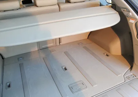 Renault Koleos PREMIUM (Y2TR)