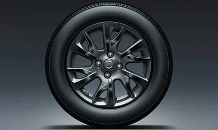 Nissan Note E-POWER X C GEAR (HE12)