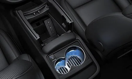 Mercedes Benz Vclass V220D AVANTGARDE EXTRA LONG BLACK SUITE (447811N / 447813N / 447815N)