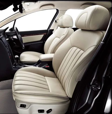 Peugeot 407 SV 3.0 (D2V)