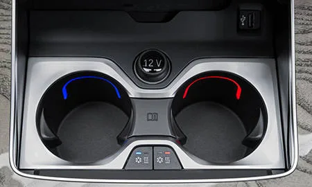 Bmw X7 X DRIVE 35D DESIGN PURE EXCELLENCE (CW30)