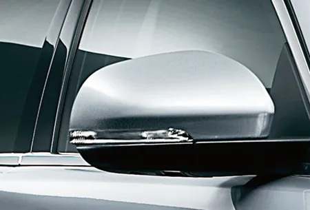 Jaguar XF R (J05MB)