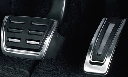 Volkswagen Passat Variant 2.0 TSI R LINE (3CCHH)