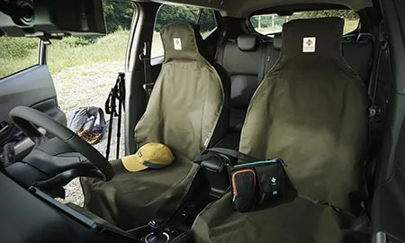 Nissan Kicks X COLUMBIA EDITION (RP15)