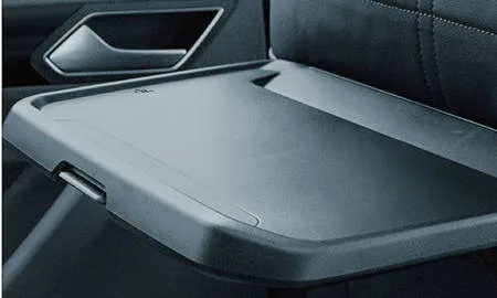 Volkswagen Golf Touran TDI HIGHLINE (1TDFG)