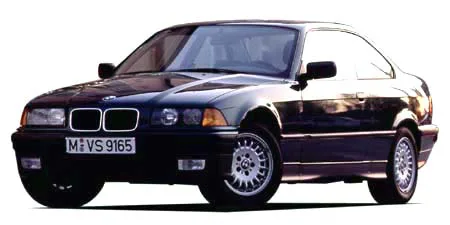 3 Series BE18