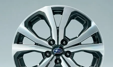 Subaru Forester URBAN SELECTION (SKE)
