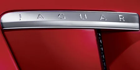 Jaguar XF 3.0 PREMIUM LUXURY (J05FA)