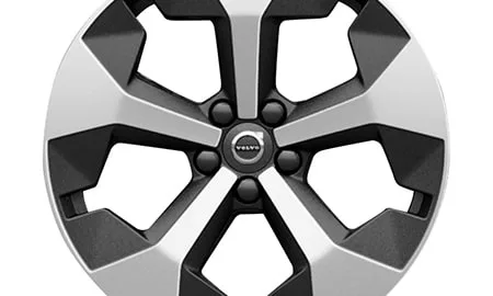 Volvo XC40 PLUS B3 (XB420TXCM2)