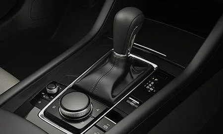 Mazda 3 Sedan X PROACTIVE TOURING SELECTION (BPEP)