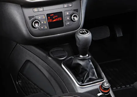 Fiat Punto LOUNGE (199144)