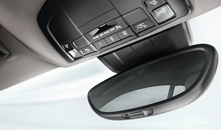 Porsche Cayman BASE GRADE (981MA122 / 981MA123)