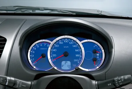 Mitsubishi Triton BASE GRADE (KB9T)